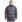 Nike Ανδρικό μπουφάν Sportswear Club Puffer Jacket